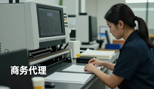 北京智诚助业企业管理咨询有限公司