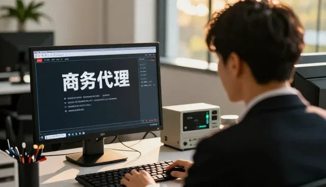 业务分析在选型决策中的关键作用与实践路径
