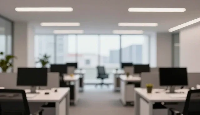 商务代理中误区分析:性能与适用条件的影响