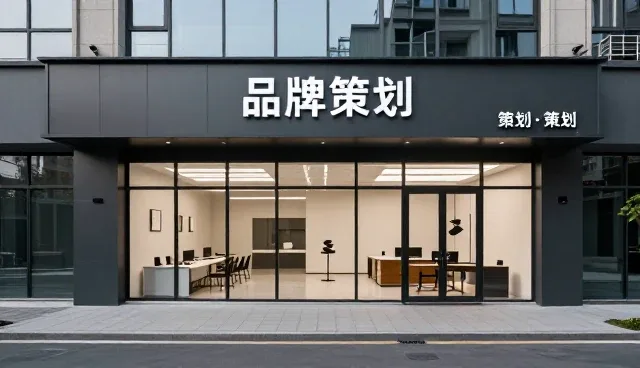 商务代理项目选型中的关键关注点解析