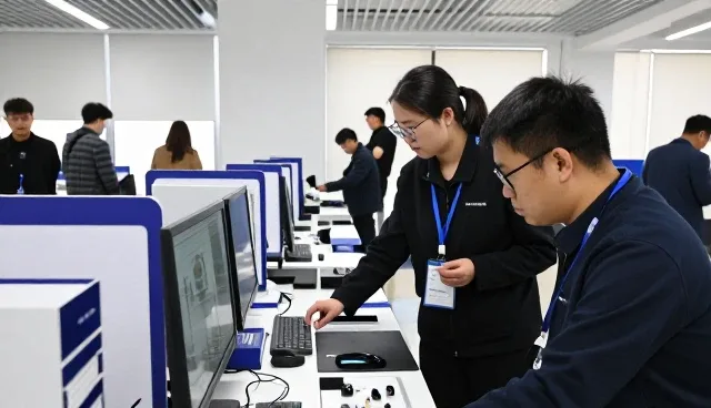 市场需求管理咨询市场需求:从入门到明白