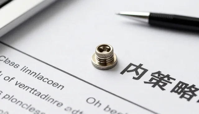 企业推广中商务服务的常见问题与应对策略
