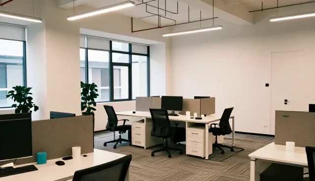 品牌内容效率提升的实践路径与适用场景