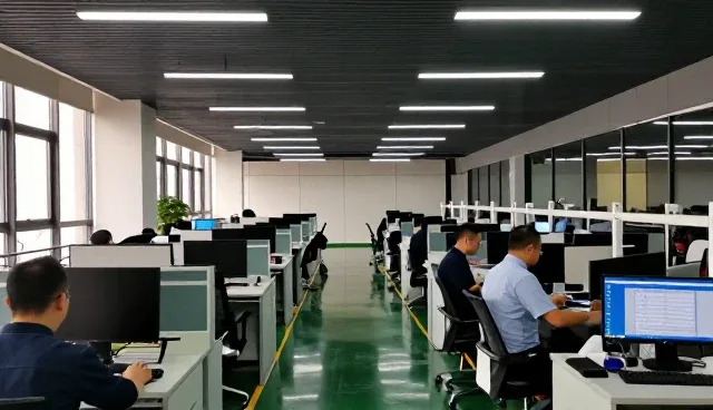 北京智诚助业企业管理咨询有限公司分享管理咨询使用优势