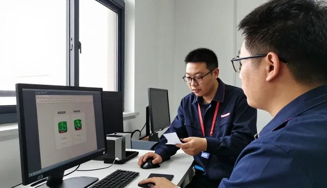 会务客户使用策划的反馈