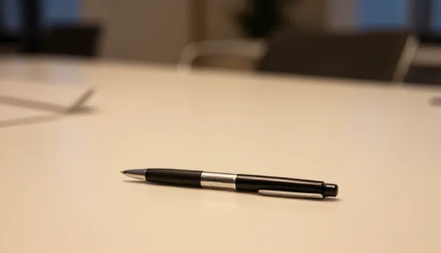 项目咨询适用场景与限制分析
