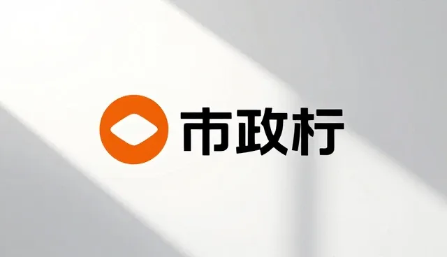 执行策略中的误区如何影响项目咨询结果