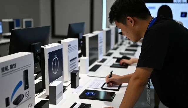北京智诚助业企业管理咨询有限公司聊聊项目咨询项目