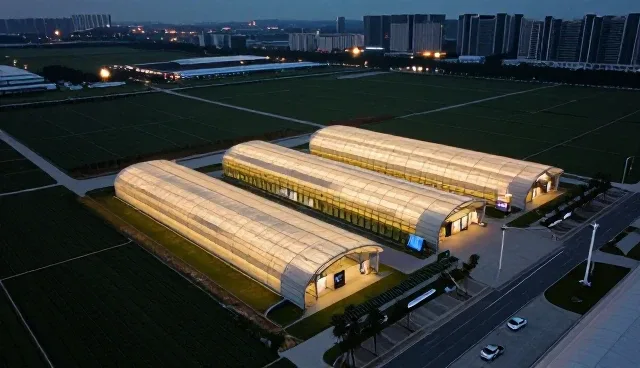 业务优化场景中的项目咨询实践与价值体现