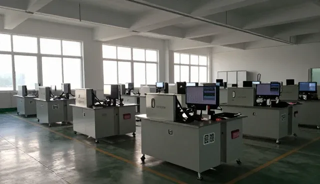 品牌定位在项目咨询中的实际应用与挑战